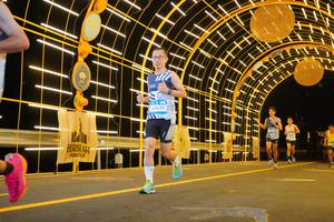 BIB: 
                            <button type="button" onclick="openModal(24102971)" class="btn btn-primary btn-sm float-right btn-popup" data-toggle="modal" data-target=".modal-high-quality">
                        <i class="fas fa-shopping-cart"></i> Add to Cart
                    </button>
                                            <button type="button" onclick="isThisMe(24102971, true)" class="btn btn-success btn-sm float-right btn-popup btn-isme hidden" data-toggle="tooltip" data-placement="bottom" title="นี่คือรูปของคุณใช่ไหม คลิกที่นี่เพื่อเอาเข้าอัลบั้ม">
                        <i class="fas fa-plus"></i> Add to album
                    </button>
                    <button type="button" onclick="isThisMe(24102971, false)" class="btn btn-warning btn-sm float-right btn-popup btn-isnotme hidden">
                        <i class="fas fa-ban"></i> Remove from album
                    </button>